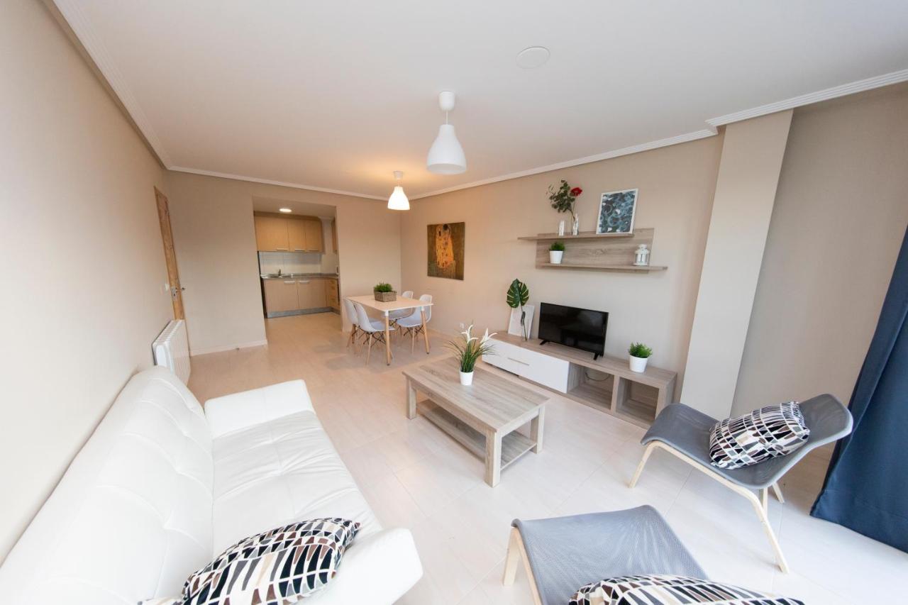 Apartagal-urbanizacion Ii