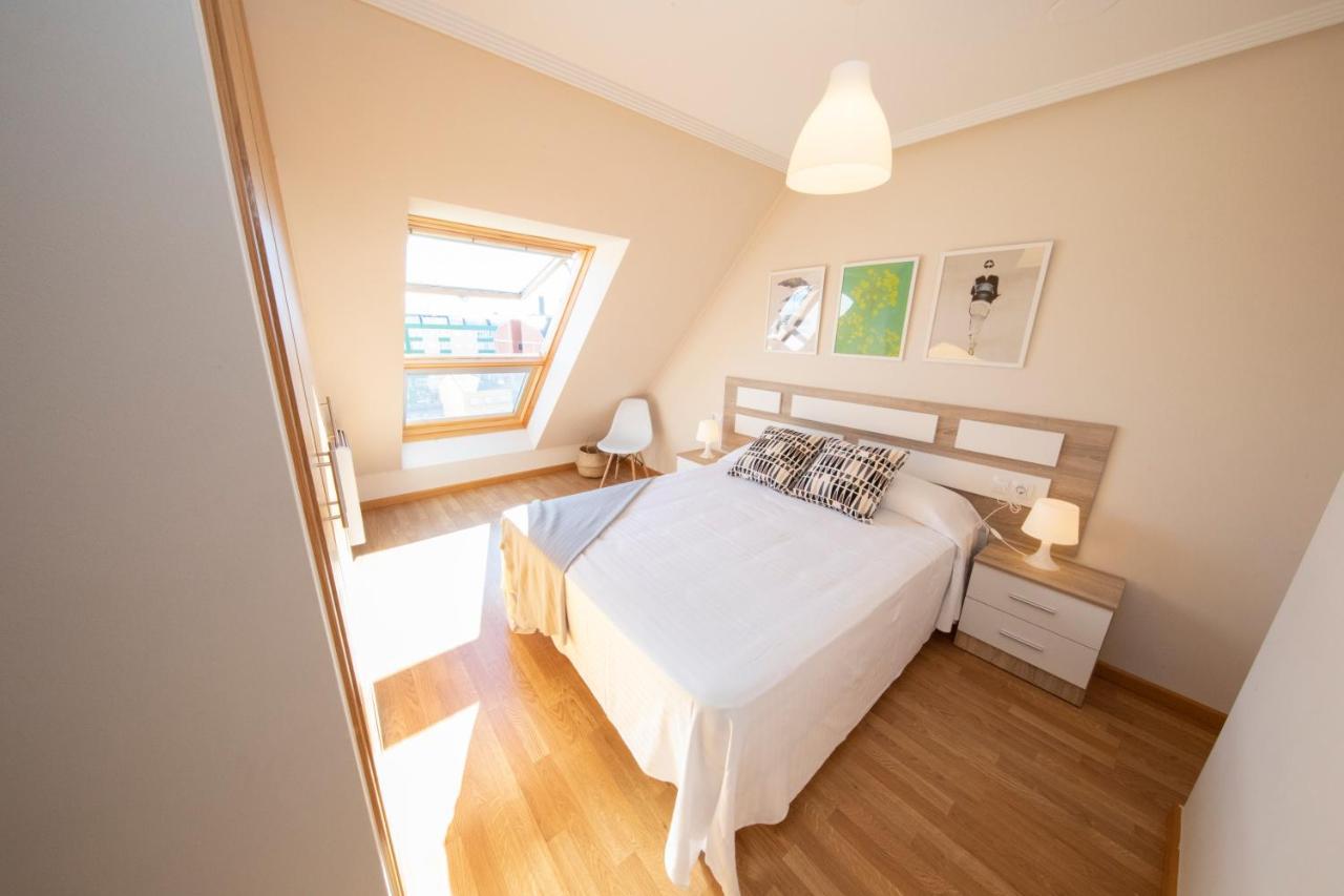 Apartagal-urbanizacion Ii