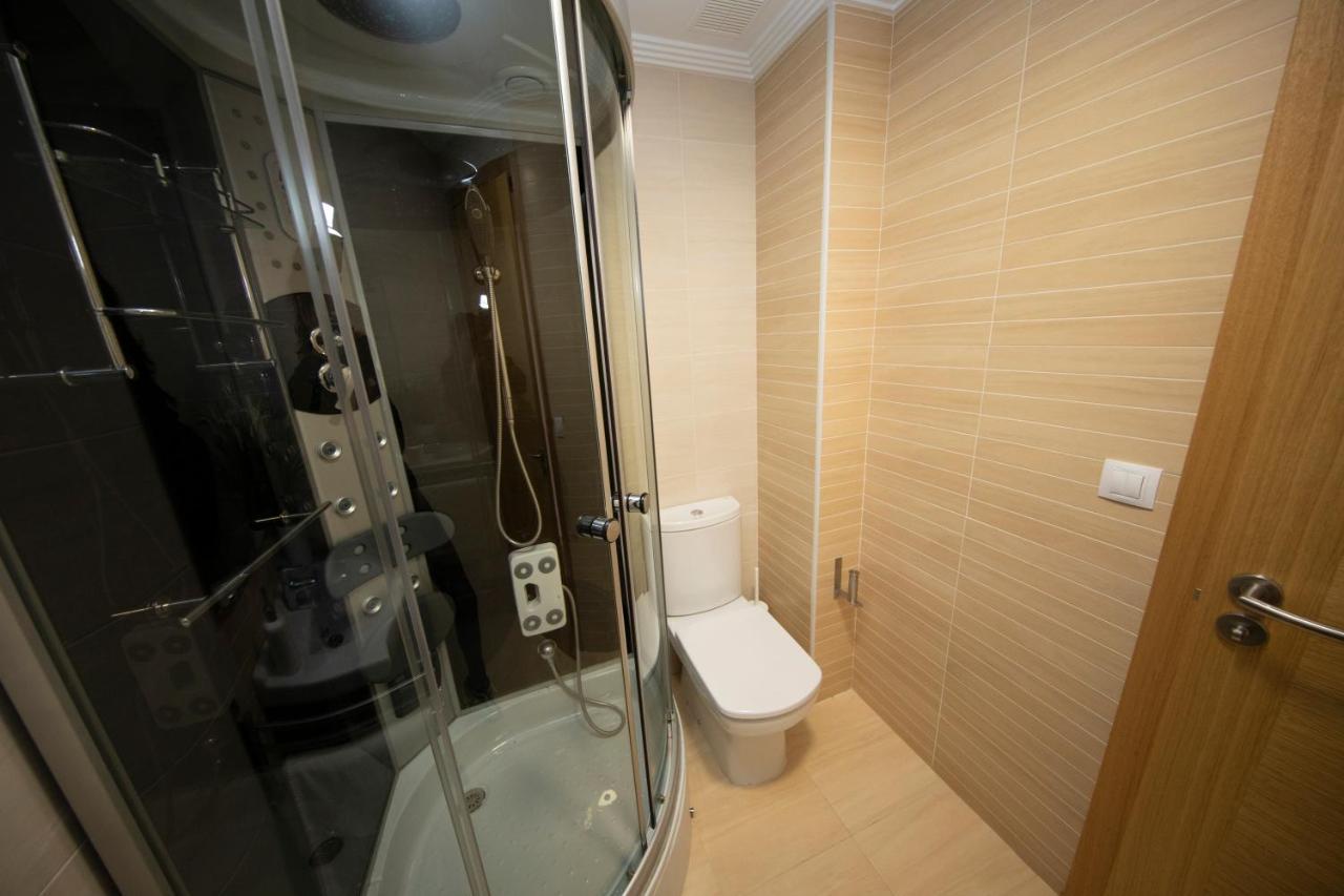Apartagal-urbanizacion Ii Foz